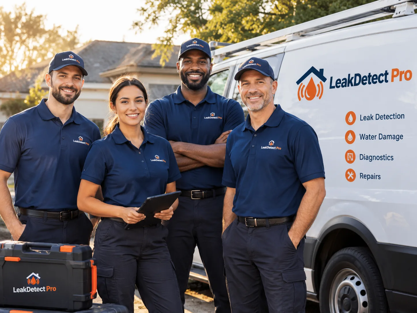 Roof Repair company in Brodnax, VA